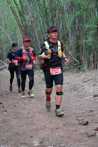 BIB: 2896, 7331, 
                            <button type="button" onclick="openModal(4131367)" class="btn btn-primary btn-sm float-right btn-popup" data-toggle="modal" data-target=".modal-high-quality">
                        <i class="fas fa-shopping-cart"></i> Add to Cart
                    </button>
                                            <button type="button" onclick="isThisMe(4131367, true)" class="btn btn-success btn-sm float-right btn-popup btn-isme hidden" data-toggle="tooltip" data-placement="bottom" title="นี่คือรูปของคุณใช่ไหม คลิกที่นี่เพื่อเอาเข้าอัลบั้ม">
                        <i class="fas fa-plus"></i> Add to album
                    </button>
                    <button type="button" onclick="isThisMe(4131367, false)" class="btn btn-warning btn-sm float-right btn-popup btn-isnotme hidden">
                        <i class="fas fa-ban"></i> Remove from album
                    </button>